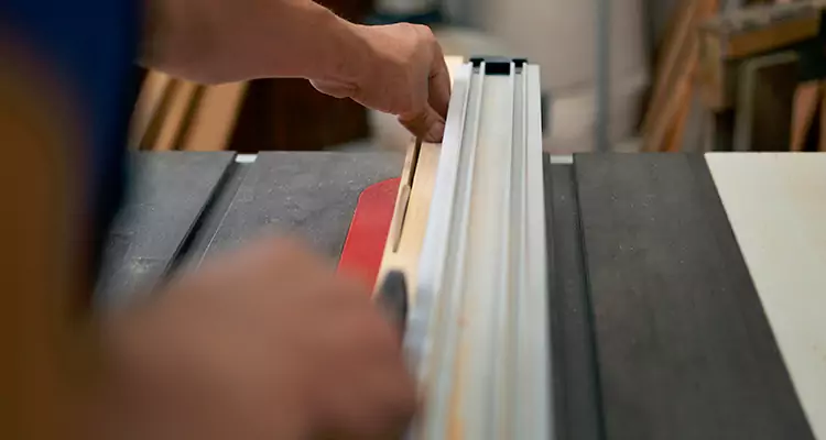 Bifold Door Seal Repair in Santa Rosa, CA