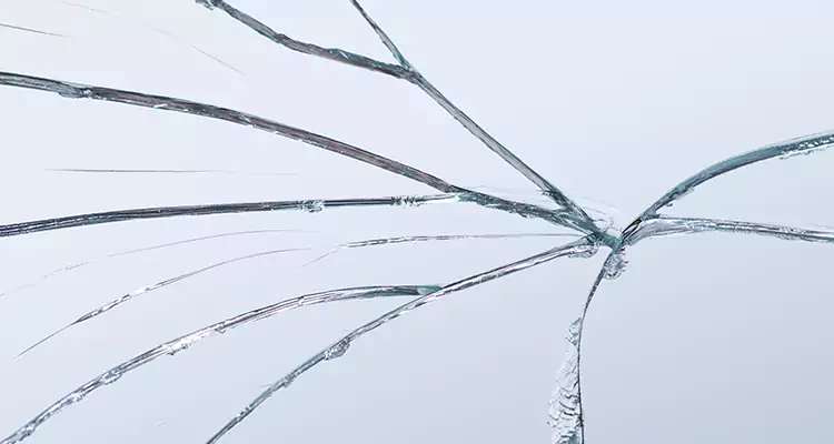 Custom Mirrors Repair in Santa Rosa, CA