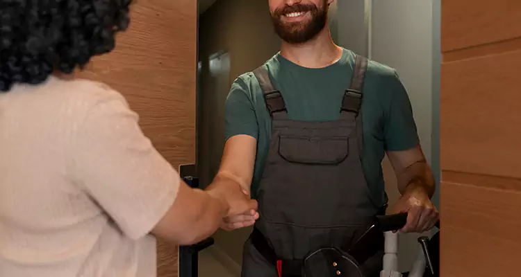 Repair Rfid Keycard Reader For Motels in Santa Rosa, CA
