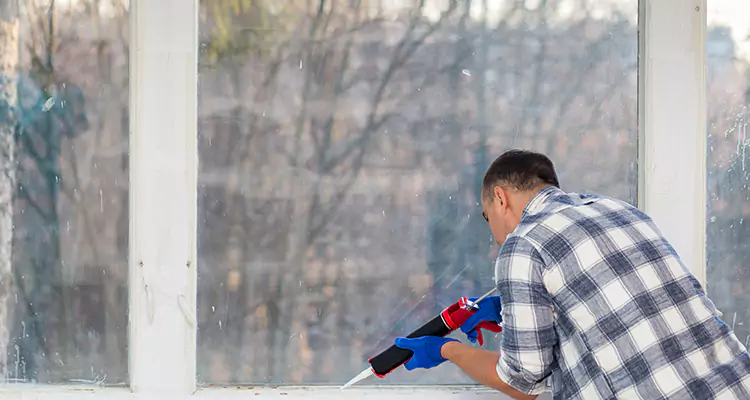 Quality Sliding Shower Door Repair for Closing Issues in Santa Rosa, CA