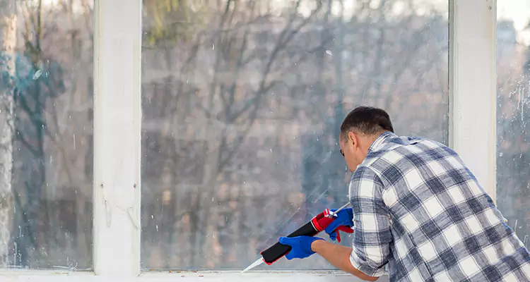 Sliding Glass Doors Repair in Santa Rosa, CA