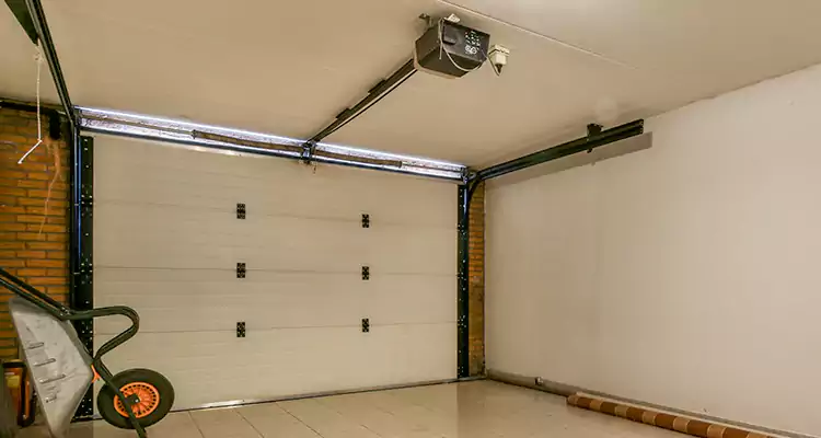 Chamberlain Garage Door Opener Installation in Santa Rosa, CA