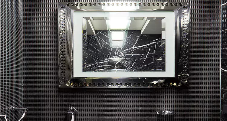 One Way Glass Repair in Santa Rosa, CA