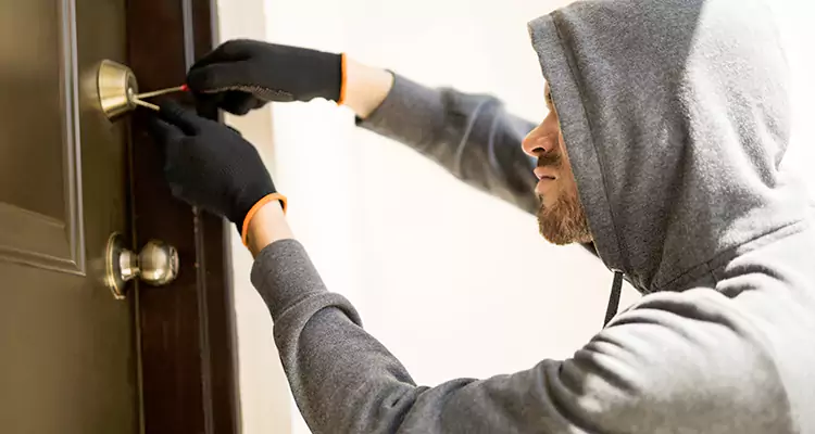 Emergency Motel Lock Repairs—Available 24/7 in Santa Rosa, CA