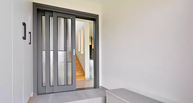 Affordable Sliding Glass Door Repair That Works in Santa Rosa, CA