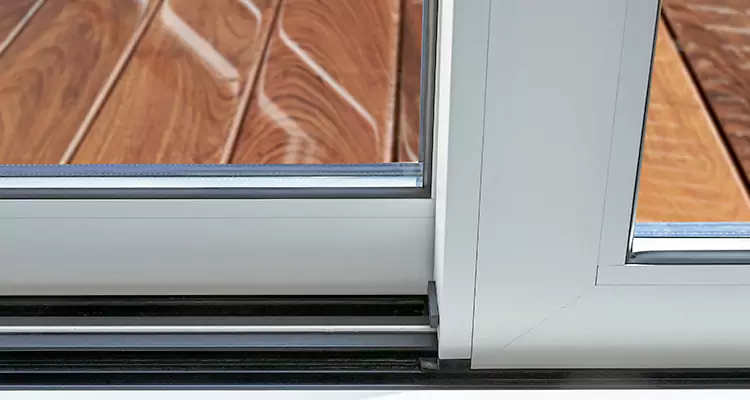 Sliding Pocket Door Repair in Santa Rosa, CA