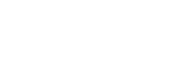 AAA Sliding Doors Santa Rosa